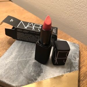 NARS Orgasm Mini Lipstick 💄